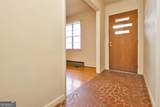8037 County Road 289 - Photo 10