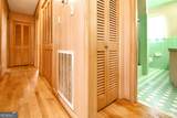 8037 County Road 289 - Photo 11