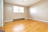 8037 County Road 289 - Photo 12