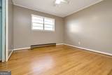 8037 County Road 289 - Photo 13