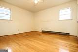 8037 County Road 289 - Photo 14