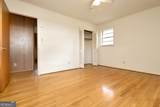 8037 County Road 289 - Photo 15