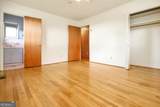 8037 County Road 289 - Photo 17