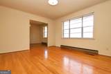 8037 County Road 289 - Photo 18