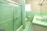 8037 County Road 289 - Photo 19