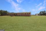 8037 County Road 289 - Photo 2