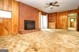 8037 County Road 289 - Photo 20