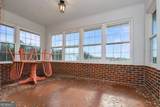 8037 County Road 289 - Photo 21