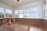 8037 County Road 289 - Photo 22