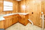 8037 County Road 289 - Photo 24