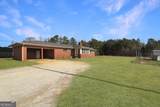 8037 County Road 289 - Photo 25