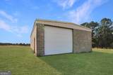 8037 County Road 289 - Photo 26