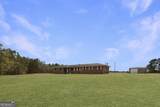 8037 County Road 289 - Photo 27