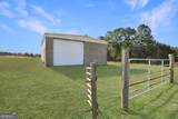 8037 County Road 289 - Photo 3