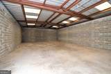 8037 County Road 289 - Photo 4