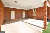 8037 County Road 289 - Photo 5