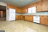 8037 County Road 289 - Photo 6