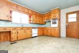 8037 County Road 289 - Photo 7