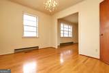 8037 County Road 289 - Photo 8