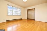 8037 County Road 289 - Photo 9