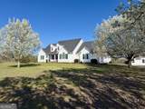 494 Broad Street - Photo 1