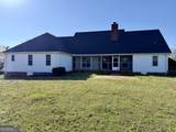 494 Broad Street - Photo 10