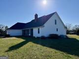 494 Broad Street - Photo 11