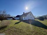 494 Broad Street - Photo 12
