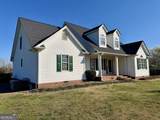 494 Broad Street - Photo 13