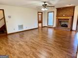 494 Broad Street - Photo 15