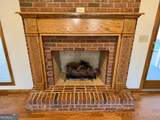 494 Broad Street - Photo 16