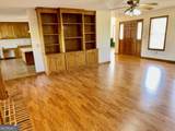 494 Broad Street - Photo 17