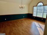 494 Broad Street - Photo 18