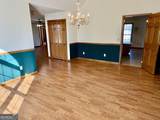 494 Broad Street - Photo 19