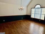 494 Broad Street - Photo 20
