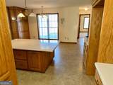 494 Broad Street - Photo 21