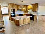 494 Broad Street - Photo 22