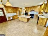 494 Broad Street - Photo 23