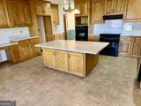 494 Broad Street - Photo 24