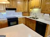 494 Broad Street - Photo 25
