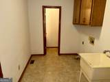 494 Broad Street - Photo 26