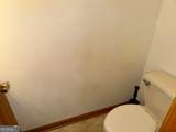 494 Broad Street - Photo 27
