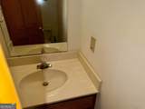 494 Broad Street - Photo 28