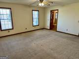 494 Broad Street - Photo 29