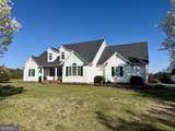 494 Broad Street - Photo 3