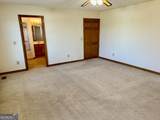494 Broad Street - Photo 30