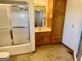 494 Broad Street - Photo 31