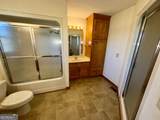 494 Broad Street - Photo 32