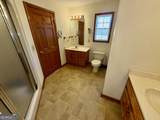 494 Broad Street - Photo 33