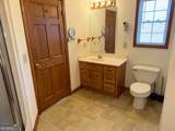 494 Broad Street - Photo 34